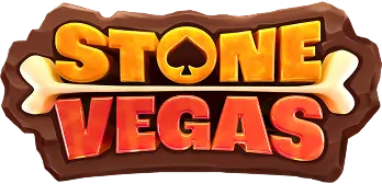 StoneVegas