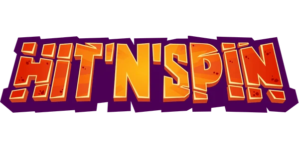 HitNSpin