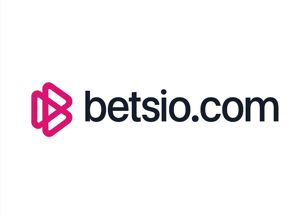 Betsio